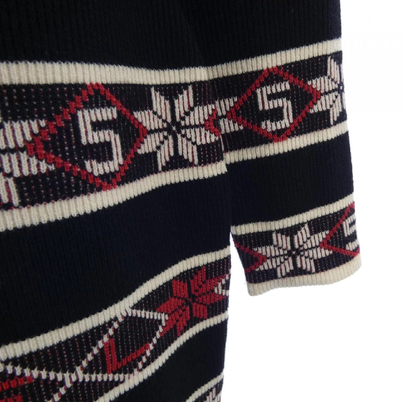 【Khuyến mãi】Váy Chanel CHANEL 653829