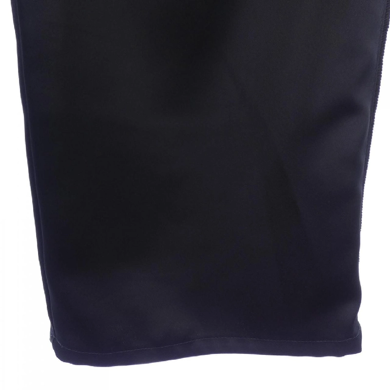 IENA 24-030-900-5090-3-0 Quần - Hàng hiệu Chính hãng 812346