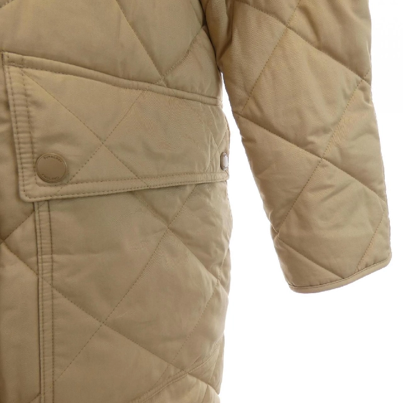 Burberry BURBERRY 80488241 Áo khoác - Hàng hiệu Chính hãng 816922