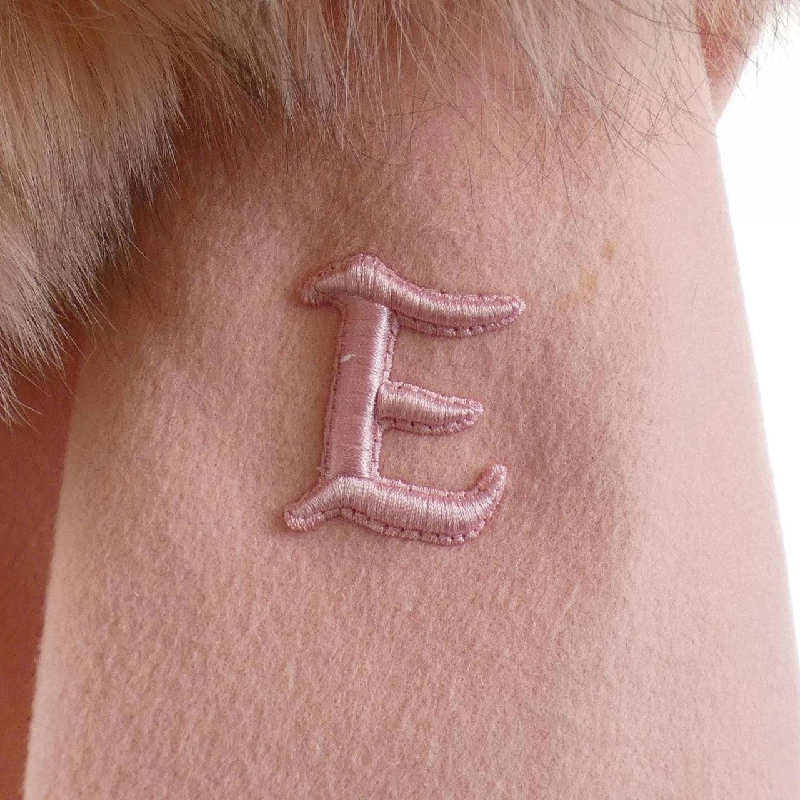 Áo khoác ERMANNO SCERVINO ST0814107 - Hàng hiệu Authentic 808551