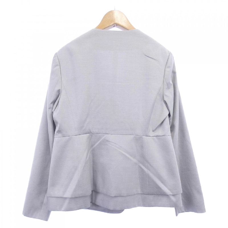 【Mã giảm giá】Hanae Mori HANAE MORI Áo khoác 639223