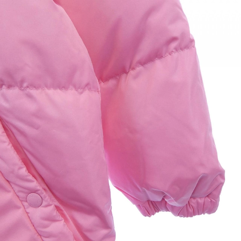 【Mã giảm giá】Áo khoác lông vũ LOUIS VUITTON 642444