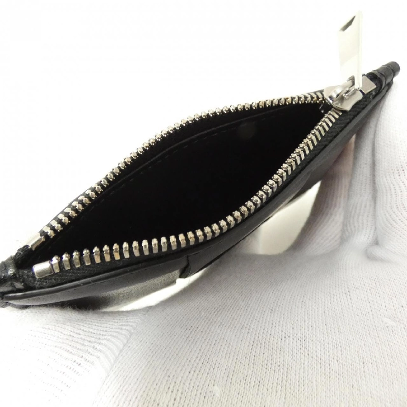 【Sản phẩm mới】Bottega Veneta 679843 VBWD3 Ví đựng tiền 622036