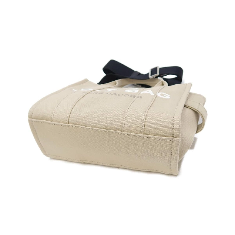 【新品】Túi Marc Jacobs M0016493 620175