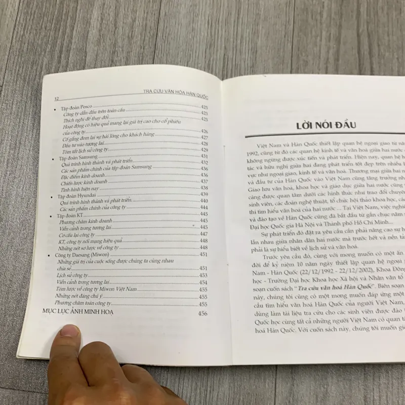 Tra cứu văn hoá hàn quốc. 3b4 718671