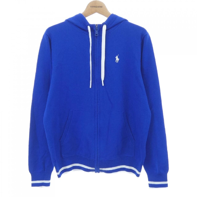 Áo khoác POLO GOLF - Hàng hiệu Authentic 821419