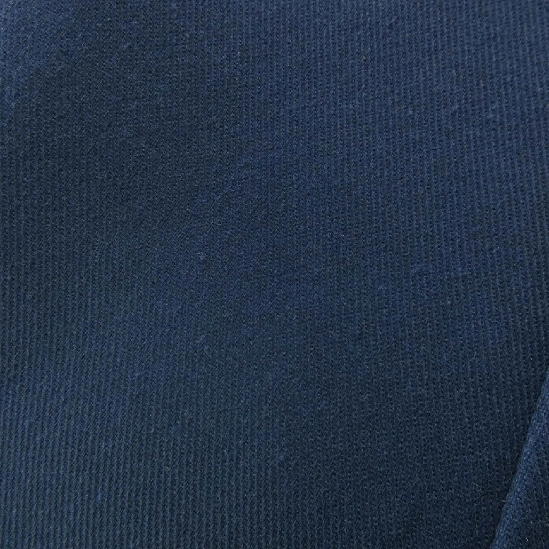 Quần DICKIES - Hàng hiệu Authentic 891754