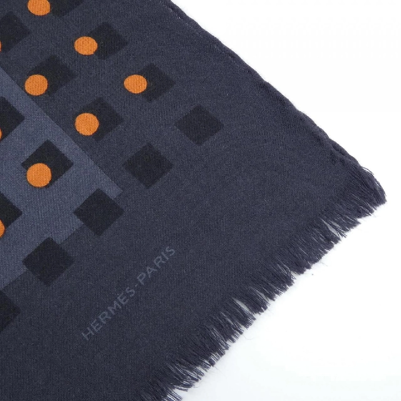 Khăn choàng HERMES - Hàng hiệu Chính hãng 835014