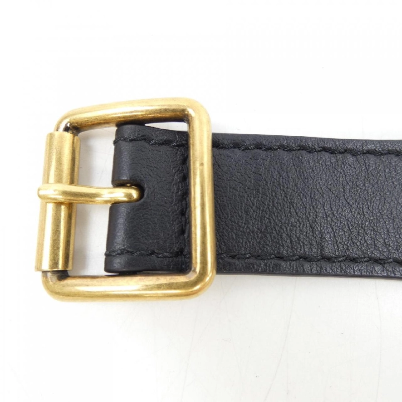 Thắt lưng CHRISTIAN DIOR - Hàng hiệu Chính hãng 834848