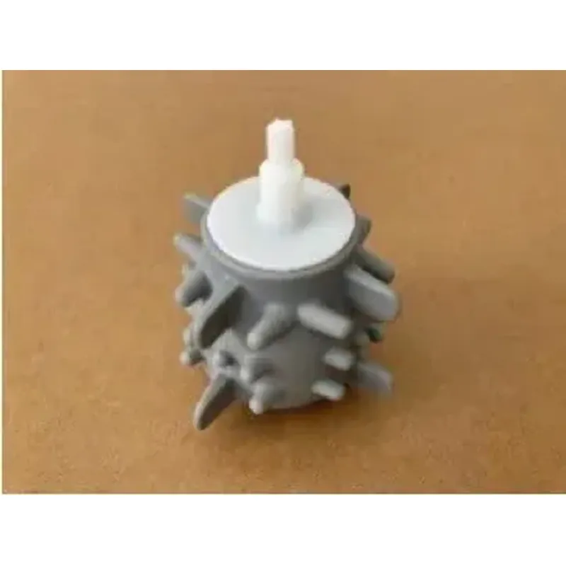 🌟 UNIE UE226 – Trục bóc hành, tỏi chuẩn chính hãng, hỗ trợ nấu ăn cực nhanh! 714970