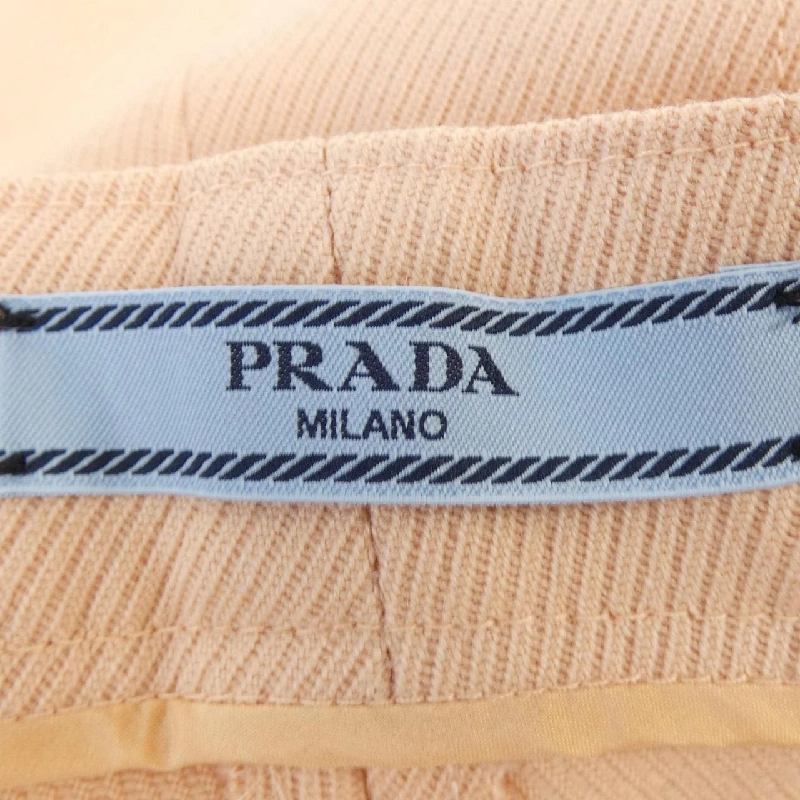 Quần PRADA P235H S232 1ZQB - Hàng hiệu Chính hãng 808319