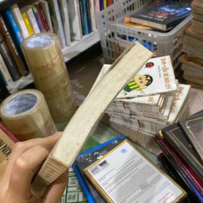 Tinh hoa lãnh đạo 800710