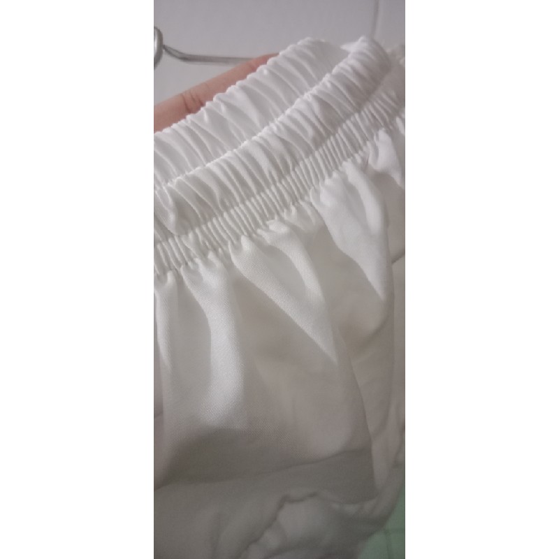 Chân váy 3 tầng ( còn mới ) 59743
