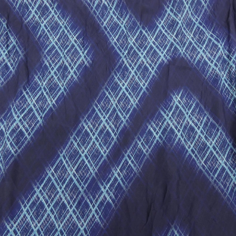 Khăn choàng GIORGIO ARMANI - Hàng hiệu Authentic 838069