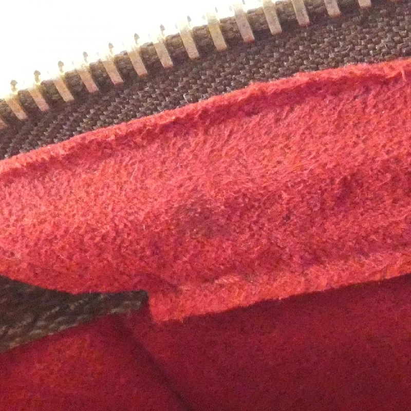 Túi xách vai Louis Vuitton Monogram Viva Cite PM M51165 - Hàng hiệu Chính hãng 768212