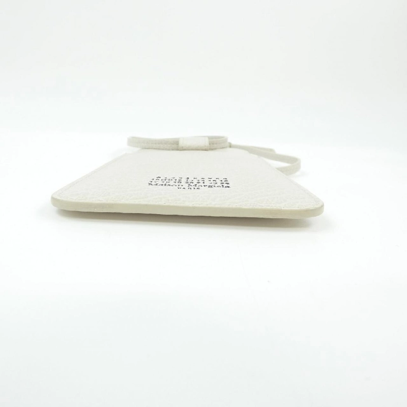 【クーポン対象】Ốp điện thoại Maison Margiela 655768