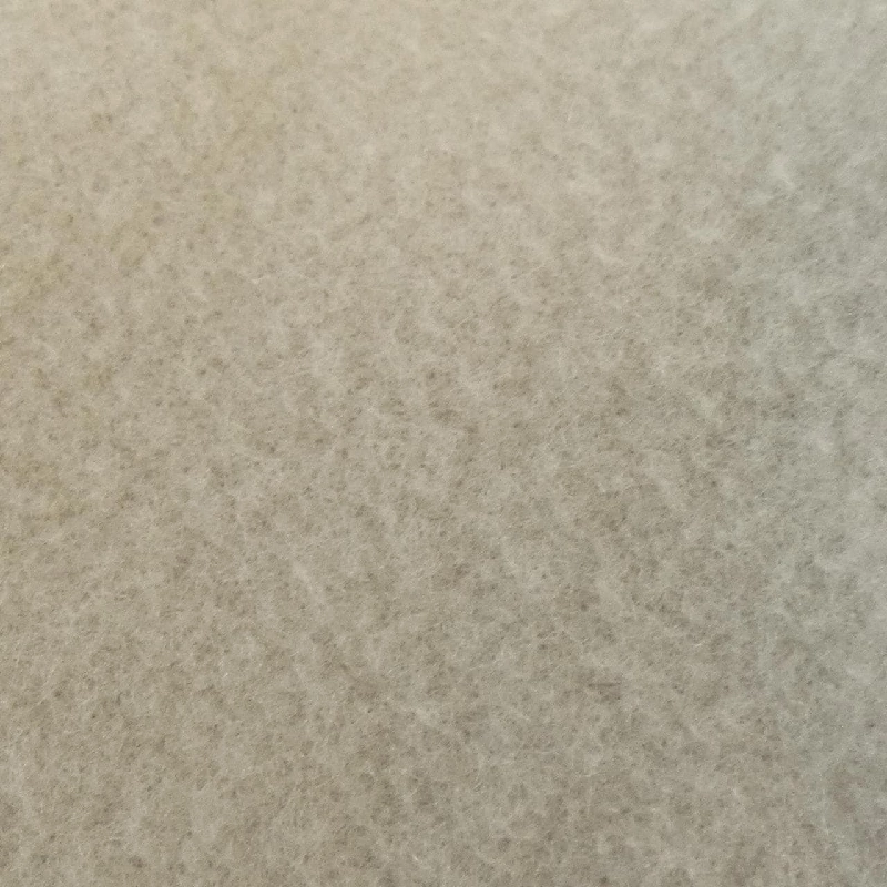 【Mã giảm giá】Foxey Boutique Áo khoác 639120