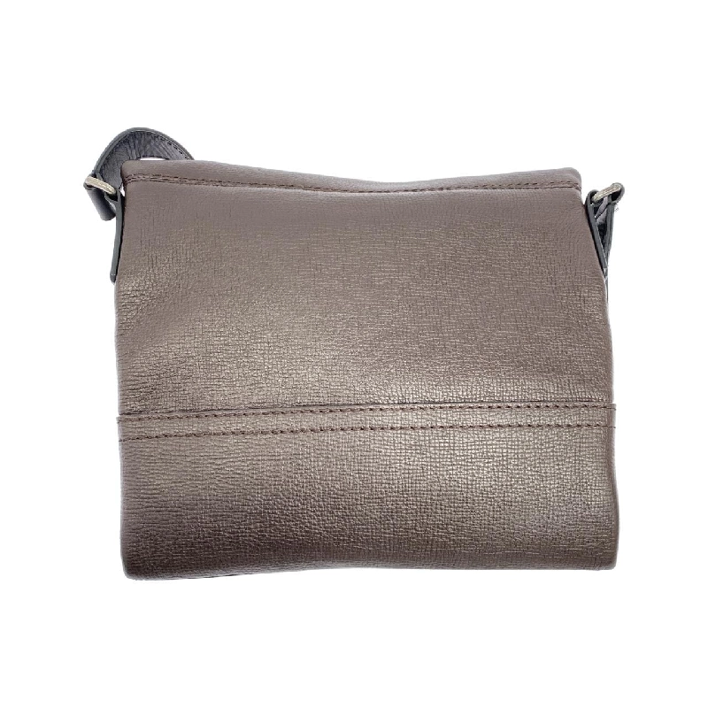 Túi đeo chéo Louis Vuitton Utah Canyon Messenger PM M54962 - Hàng hiệu Chính hãng 802661