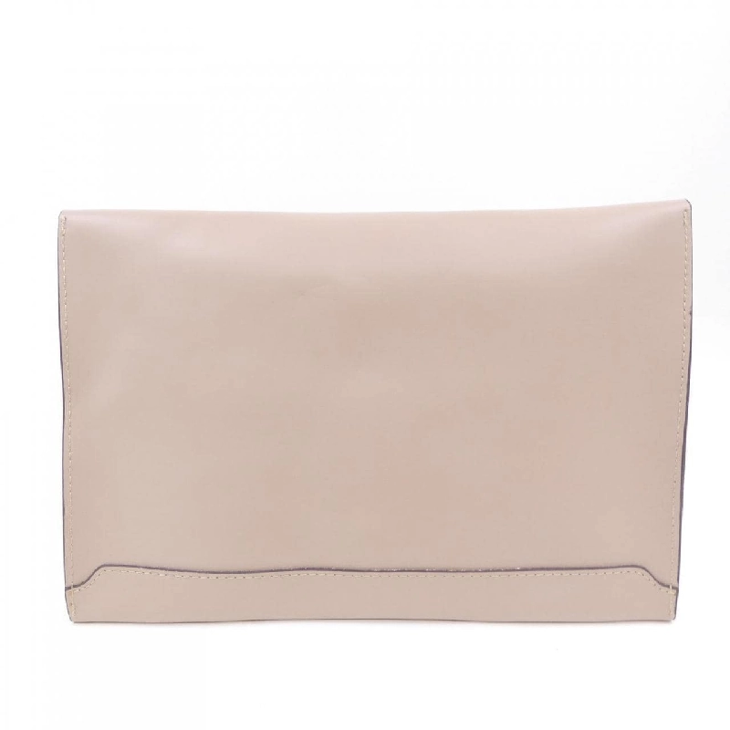 【Mã giảm giá】BOLDRINI BAG 660090