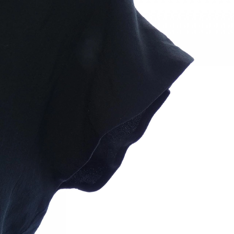 Maison Margiela - Hàng hiệu Authentic 827150