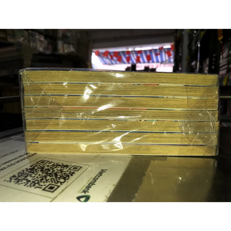 Cậu bé siêu tốc Dangun - Teshirogi Takashi 935063