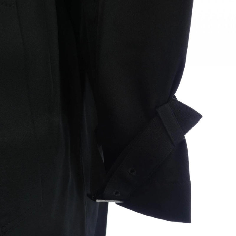 Thời trang LEONARD FASHION - Áo khoác hàng hiệu Authentic 809318