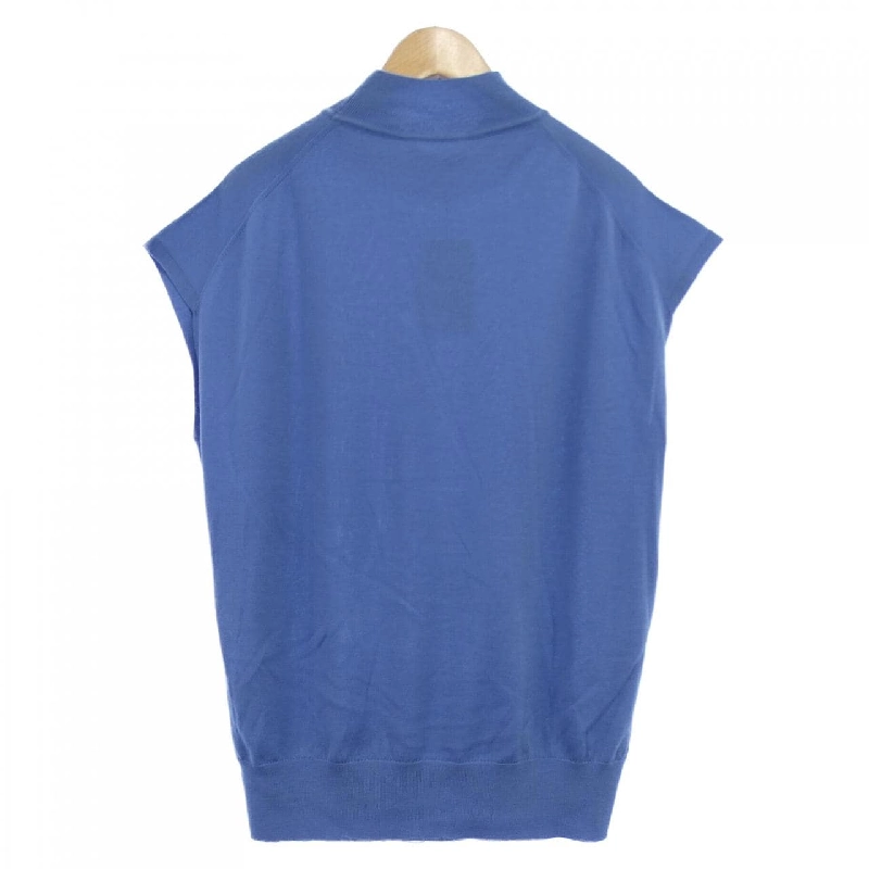 Theory luxe ニット - Hàng hiệu Authentic 826424