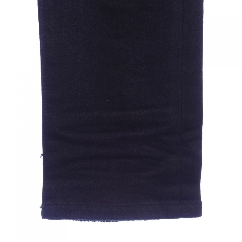 Quần AMIRI - Hàng hiệu Chính hãng 889145