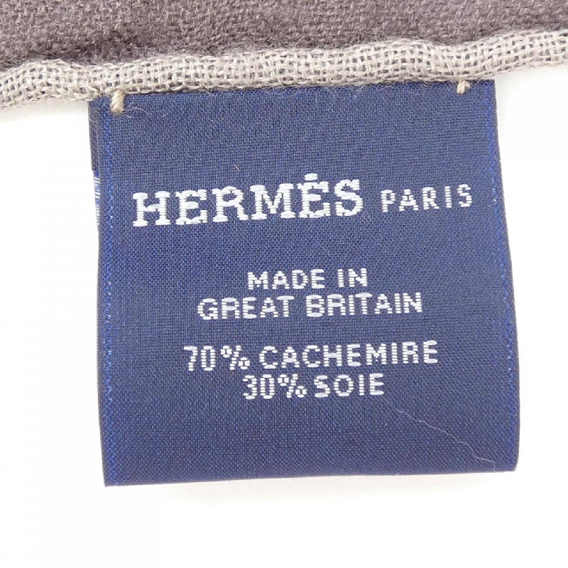 Khăn choàng HERMES - Hàng hiệu Chính hãng 886741