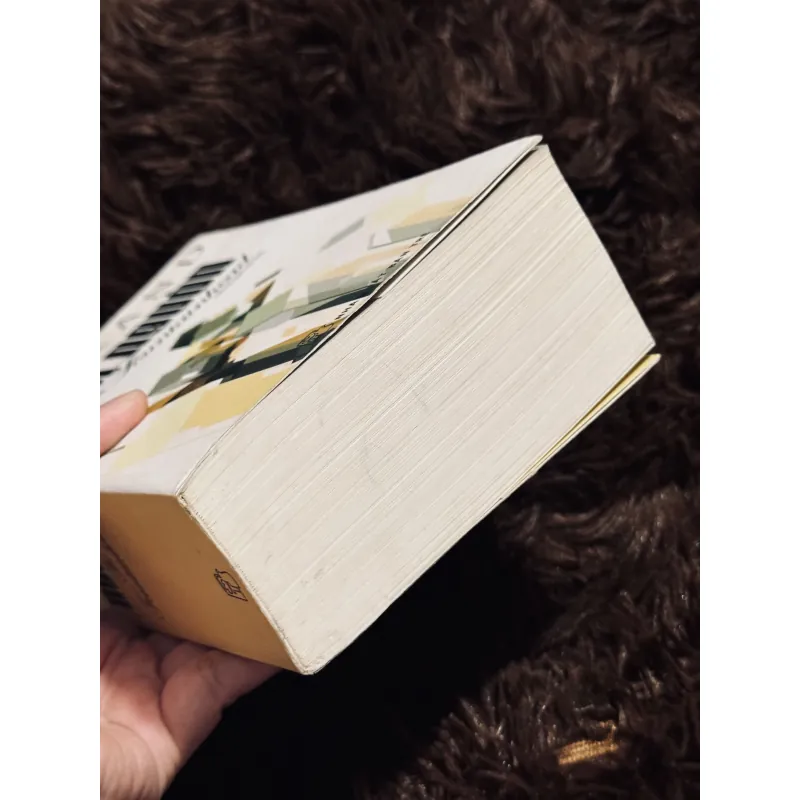 Suối nguồn 976547