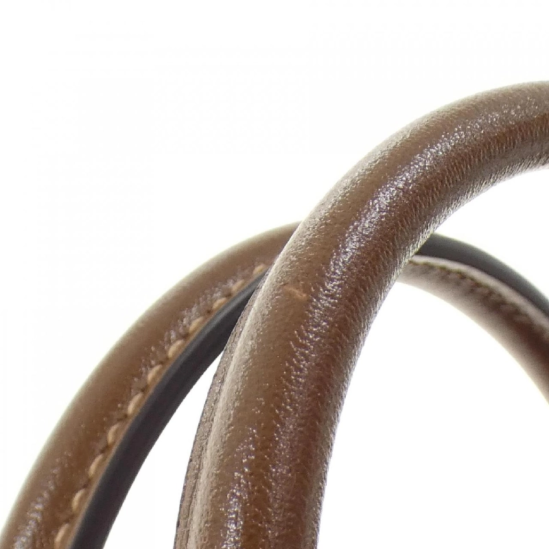 Túi Gucci 674155 92THG 617940