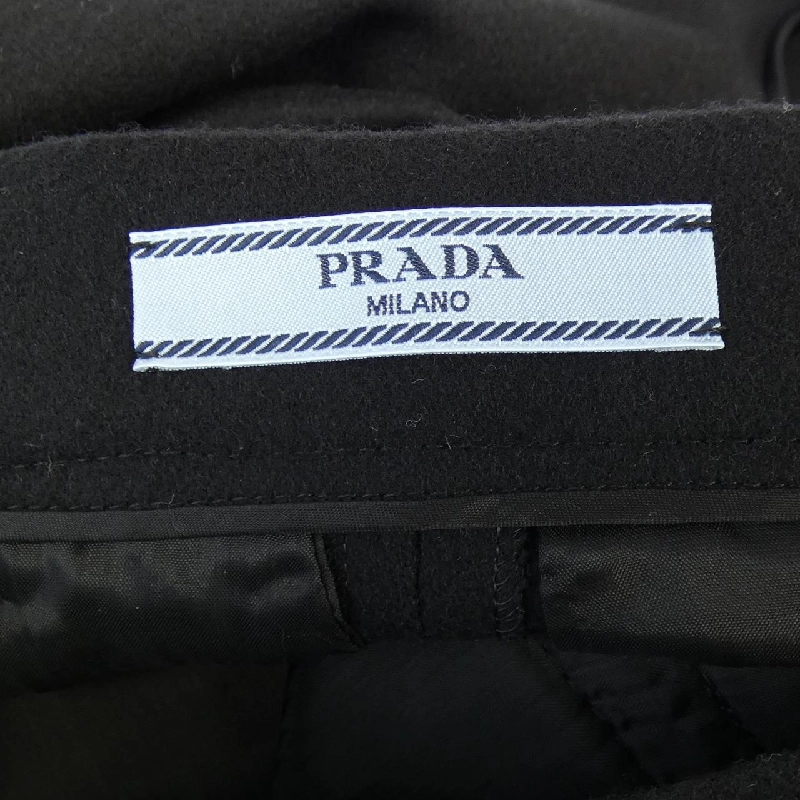 Quần P279E S212 829 - Hàng hiệu Authentic PRADA 815470
