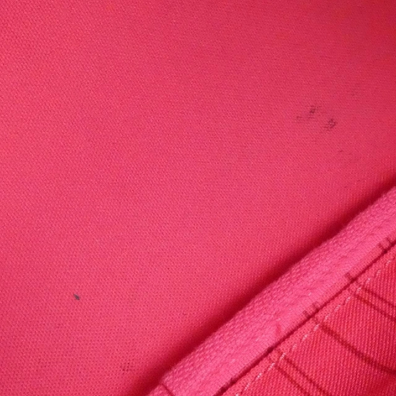 Túi xách Louis Vuitton Monogram (My LV Heritage) Neverfull MM P00227 611485