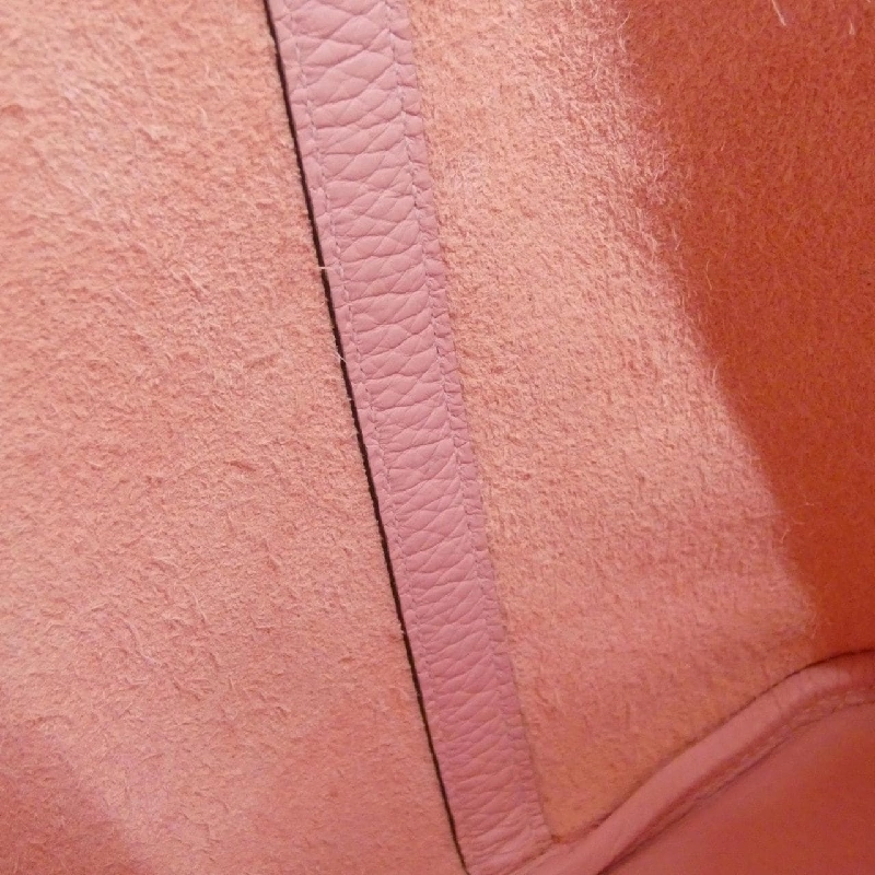 Túi Hermes Picotin Lock MM 060991CK - Hàng hiệu Chính hãng 765114