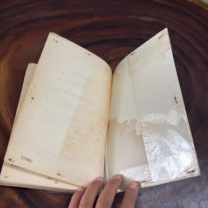 II Khảo Cứu Văn Học Việt Nam 1932•1945: Nhà Văn Phê Bình - Mộng Bình Sơn, Đảo Đức Chương 970741