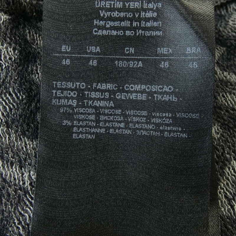 【Coupon対象】Áo phông GIORGIO ARMANI 643560