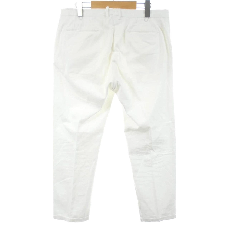 Quần SANTANIELLO - Hàng hiệu Authentic 886201