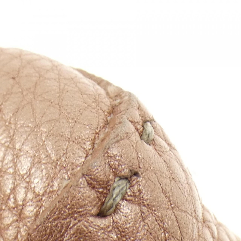 【Vintage】Túi xách vai Fendi SELLERIA 8BR442 NDU 613096