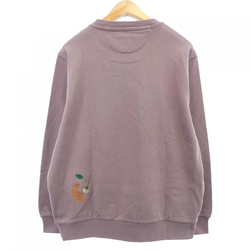 Áo khoác Paul Smith - Hàng hiệu Authentic 900959