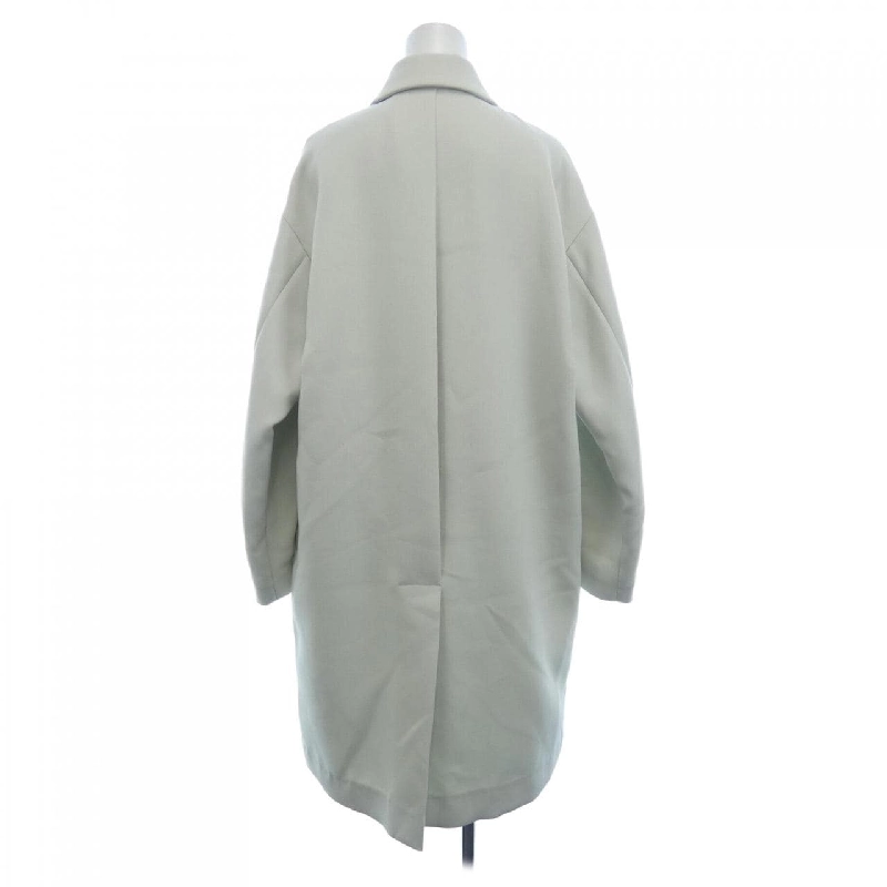 【Mã giảm giá】BASILE 28 áo khoác 644289