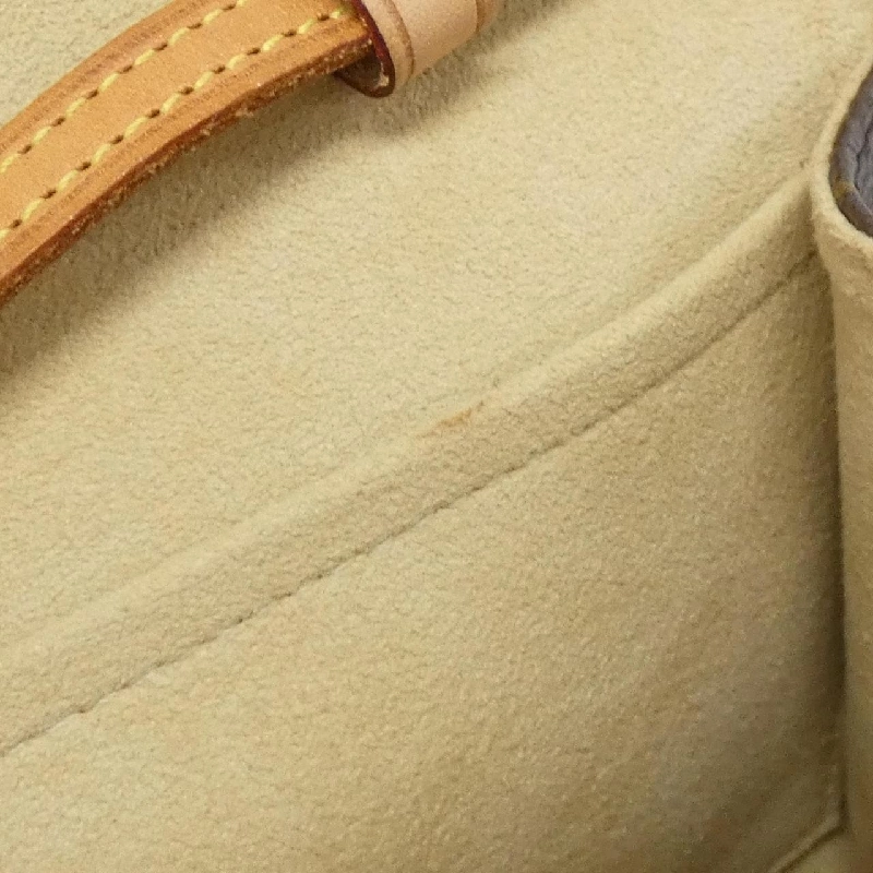 Túi xách vai Louis Vuitton Monogram Pochette Twin GM M51852 610252