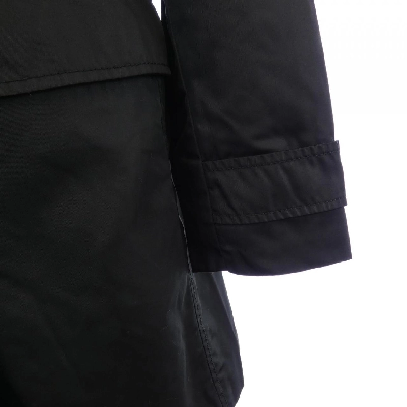 Áo khoác PRADA - Hàng hiệu Chính hãng 813442