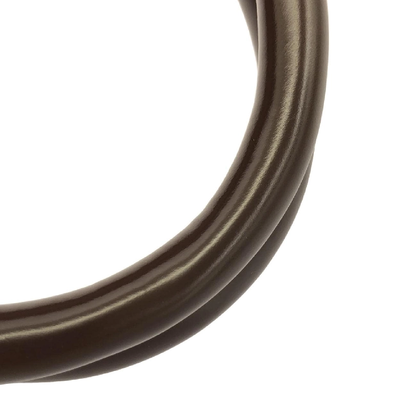 Túi xách Louis Vuitton Damier Manosque GM N51120 - Hàng hiệu Chính hãng 804426