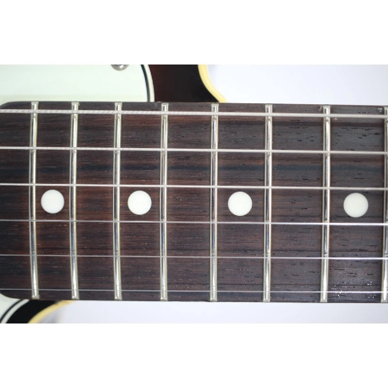 ＦＥＮＤＥＲ ＴＬ６２Ｂ／ＶＳＰ／ＭＲ - Hàng hiệu Authentic 879340