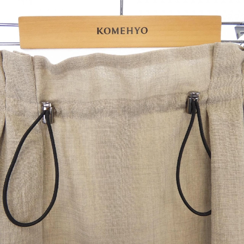 Chân váy RENE - Hàng hiệu Authentic 815951