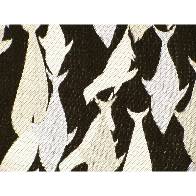 Dải nửa - Hàng hiệu Authentic 874707