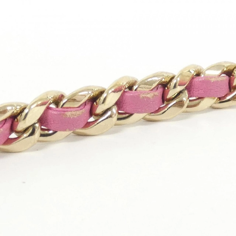 Túi xách chéo Chanel AS0138 - Hàng hiệu Authentic 768138