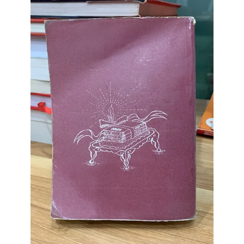 KINH NHẬT TỤNG -giáo hội phật giáo việt nam 716690