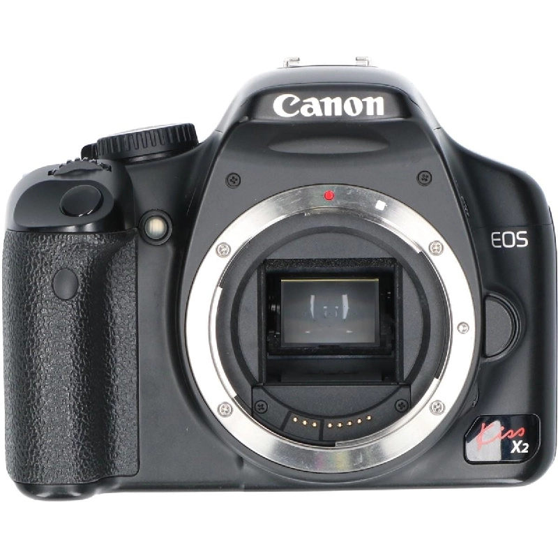 ＥＯＳ ＫＩＳＳ Ｘ２ - Hàng hiệu Authentic 879994