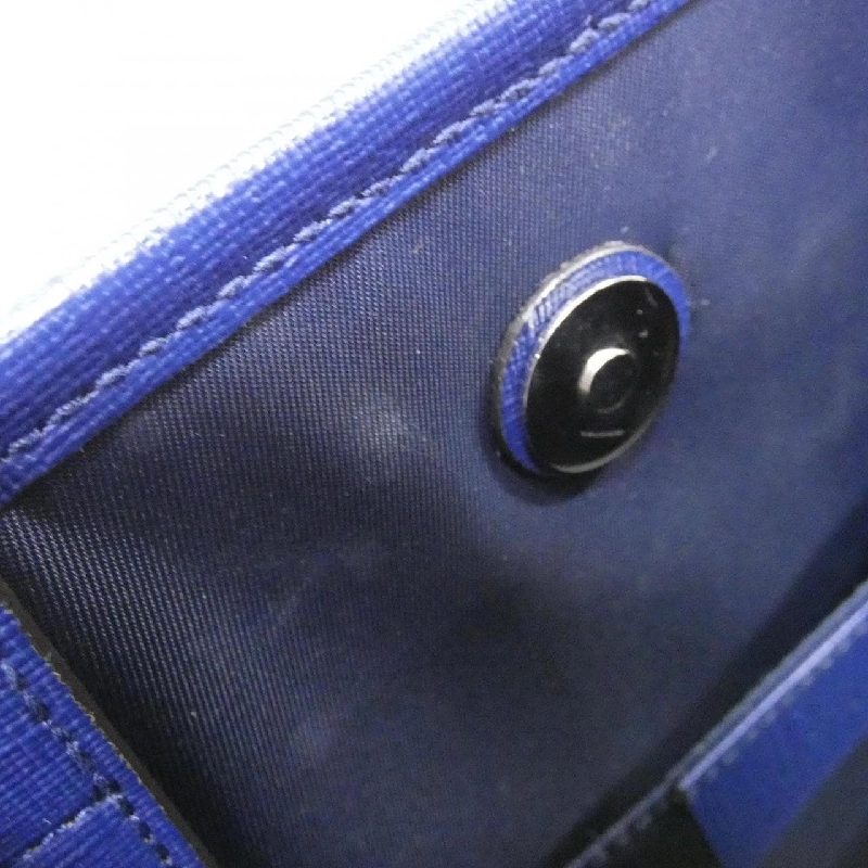 Gucci 605614 HYYBN Bag - Hàng hiệu Chính hãng 804015